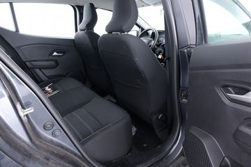 Voertuigafbeelding 6