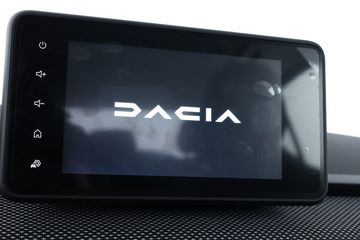 Voertuigafbeelding 9