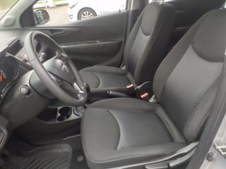 Voertuigafbeelding 10