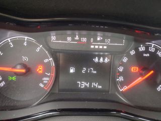 Voertuigafbeelding 13