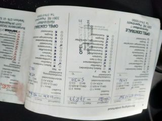 Voertuigafbeelding 21