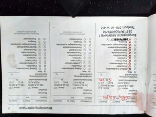 Voertuigafbeelding 22