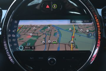 Voertuigafbeelding 11