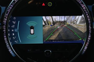 Voertuigafbeelding 12