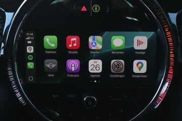 Voertuigafbeelding 13