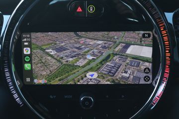 Voertuigafbeelding 14