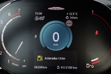 Voertuigafbeelding 17