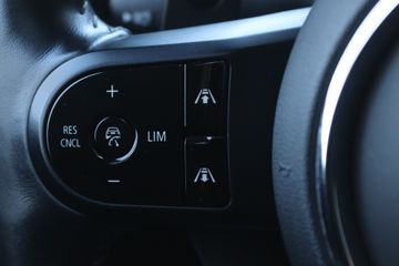 Voertuigafbeelding 22