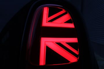 Voertuigafbeelding 28