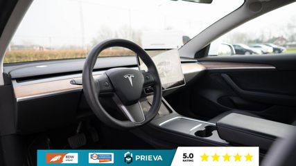 Voertuigafbeelding 4