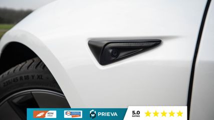 Voertuigafbeelding 8