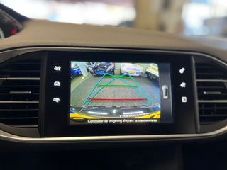 Voertuigafbeelding 19