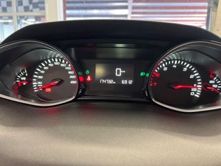 Voertuigafbeelding 20