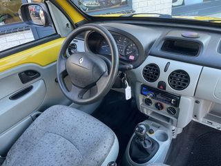 Voertuigafbeelding 16