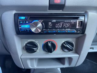 Voertuigafbeelding 20