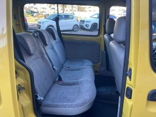 Voertuigafbeelding 22