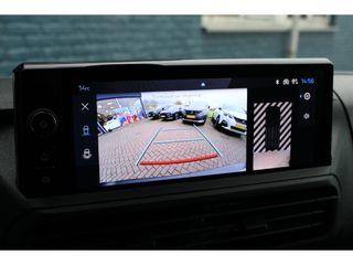 Voertuigafbeelding 16