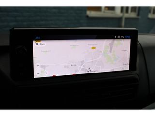 Voertuigafbeelding 17