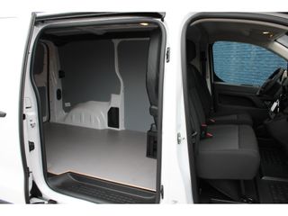 Voertuigafbeelding 5