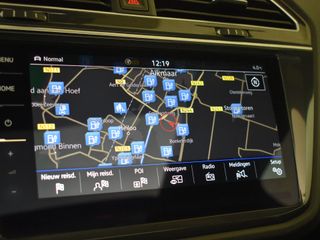 Voertuigafbeelding 17