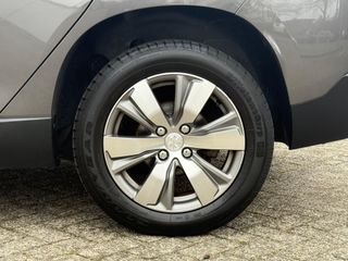 Voertuigafbeelding 29