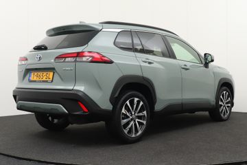 Voertuigafbeelding 1