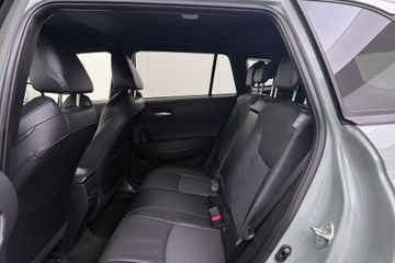 Voertuigafbeelding 11