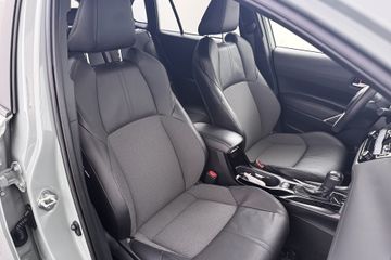 Voertuigafbeelding 14