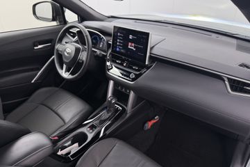 Voertuigafbeelding 15