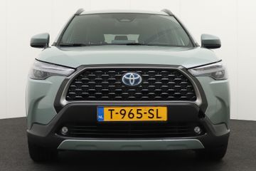 Voertuigafbeelding 2