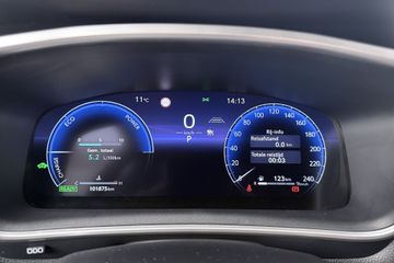 Voertuigafbeelding 20