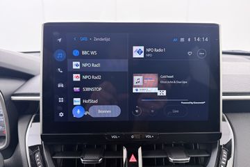 Voertuigafbeelding 21