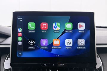 Voertuigafbeelding 22