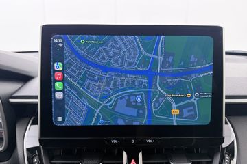 Voertuigafbeelding 24