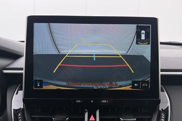 Voertuigafbeelding 25