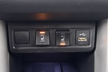 Voertuigafbeelding 27