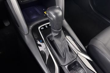 Voertuigafbeelding 28