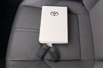 Voertuigafbeelding 29