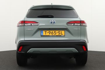 Voertuigafbeelding 3