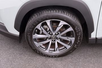 Voertuigafbeelding 6