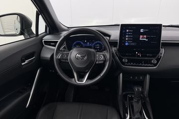 Voertuigafbeelding 7