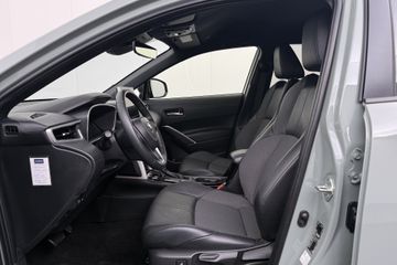 Voertuigafbeelding 9