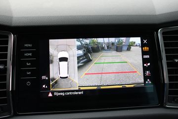 Voertuigafbeelding 14