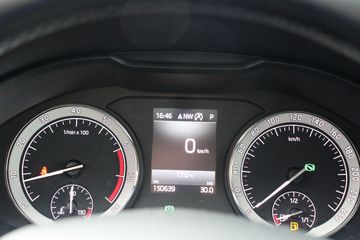 Voertuigafbeelding 15