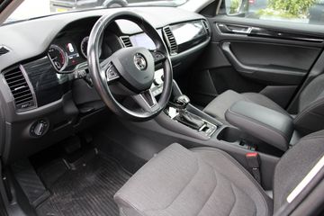 Voertuigafbeelding 23