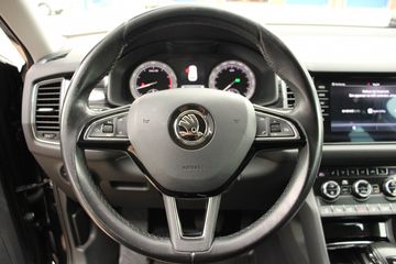 Voertuigafbeelding 26