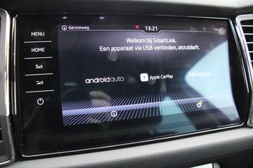 Voertuigafbeelding 28