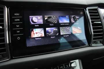 Voertuigafbeelding 29