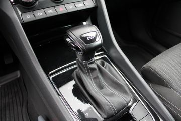 Voertuigafbeelding 31