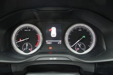 Voertuigafbeelding 32